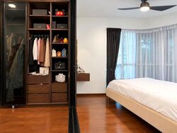 Arc at Tampines (D18), Condominium #623221551